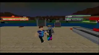Roblox Assassin Creed Superhero Tycoon