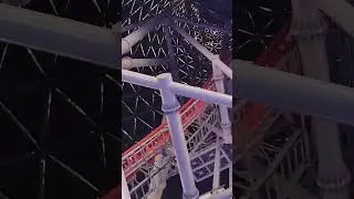Epiq Coaster 