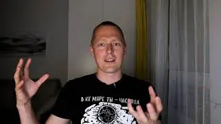 Дневник войны. День 119. 22.06.2022.
