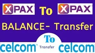 celcom to celcom credit transfer