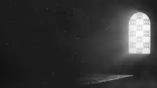 G Jones - Dark Artifact (Official Audio)