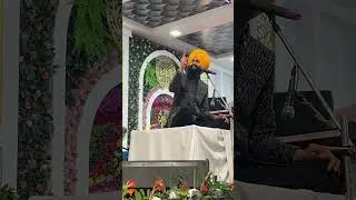 Princeinderpreetsingh live 2025 wedding show at Haridwar