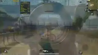 PUBG MOBILE TENCENT GAMING CHEAT UNDETECTED ANTI-BAN!!! 2019-2020