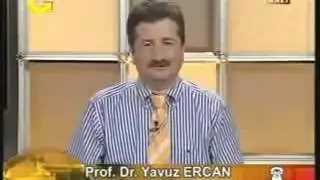 flash tv (31.07.2005) 