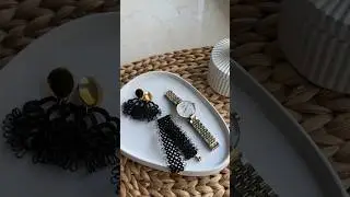 Picot gauge #фриволите #фриволитеиглой #рукоделие #вязание #украшенияручнойработы #макраме