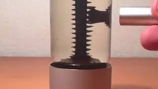 PhysicsFun 714