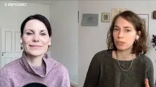 356 – Geburtsbericht eines Sternenkindes – Kleine Geburt statt Fehlgeburt – von Felicia