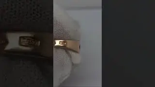 Калека