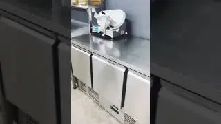 Кухня под ключ!!!
