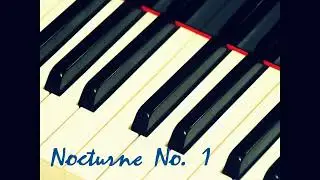 Nocturne