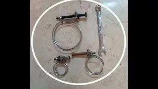 صنع افيز احترفي ستانليس ستيل  بديل عن  افيز البلاستيك  افيز الحديد  افيزمواسير افيز فيشر افيز كهرباء