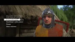 Kingdom 5