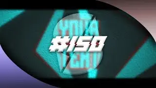 #150! • Panzoid 2D Intro Template • Happy 4th of July! • [DL In Desc.]
