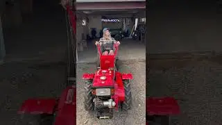 У меня батя очень добрый 😅