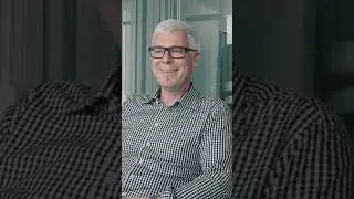 Prof. Dr.-Ing. Kunz im Interview | SoSe 19