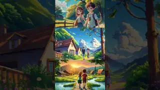 Text to image in Phone : Unlimited image AI generator #shorts #texttoimage