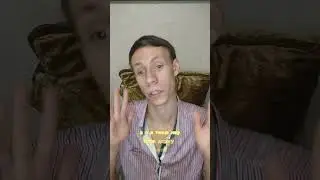 Инвалид глаз пока свой первый трек первая версия