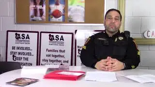 Social Hosting Laws - How to Stay Out of Trouble