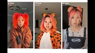 HOMM9K | XOMA | Best Tiktok Compilation 2022 | Part 1