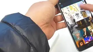 포토비 간단 사용법