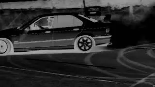 The Beginning - Dash Kitschy (Phonk)(Produced by: Dash Kitschy)