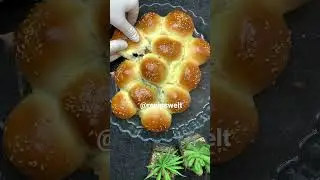 وصفة روعة 😋😋