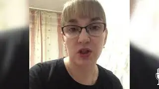 Какая одежда нужна для новорожденного ребенка