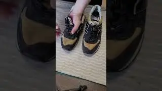если сетка порвалась?
