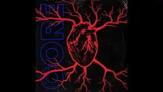 Imperium - Novus Ordo
