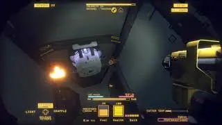 How to create a GRAVITY PUSHER in Unity