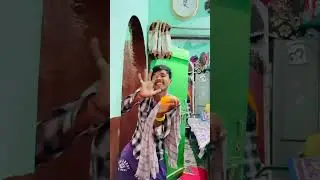 Papa or beta ki comedy 🔥😂🤣