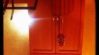 7 марта 2018 г.