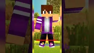 Проболело и прошло#minecraft #minecraftmemes #minecraftshorts #mine #майн #майнкрафт #майнкрафтстрим