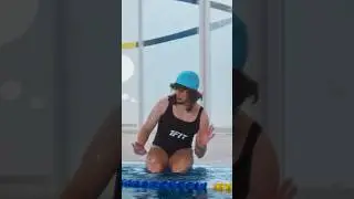 Не забываем о Кунде Тунде Тренировке 🦍 #shorts #кимурашоу