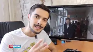 Секс, наркотики и… покемоны