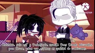meme creepypasta 
