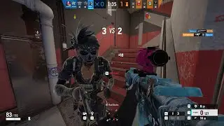 Poor cav gets shit on