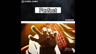 best anime endings mix  :
