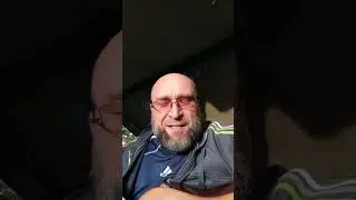 JG - 