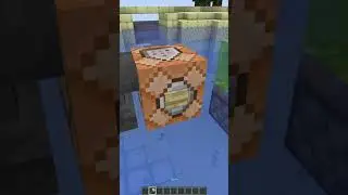 Как дюпать МОЛНИИ в майнкрафте!!!