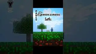 Skibidi Editors server 