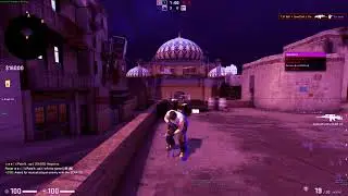 РЕАЛЬНО РАБОЧИЙ АИМВАР КРЯК!!!! БЕСПЛАТНО! 2020!!!   REAL CRACK! NOT TROUBLE! AIMWARE 2020!!!!