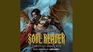 Ozar Midrashim (The Dead Shall Rise Remaster)