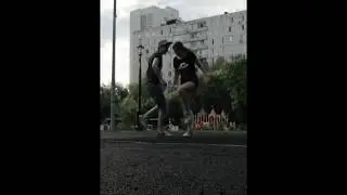 shuffle1