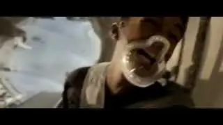 После нашей эры - Новый трейлер!