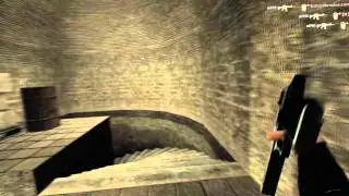 Mixclip by InCurse