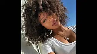 (FREE) R&B Type Beat - 