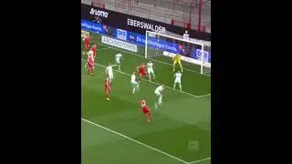 неудачник