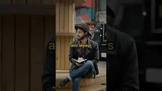 3 Habits That High Value Men MUST Avoid At All Costs