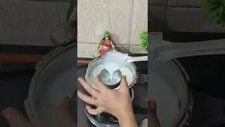 ९९% भारतीयांची आवडती, सहमत आहात का? #shorts #kheer @familyrecipes